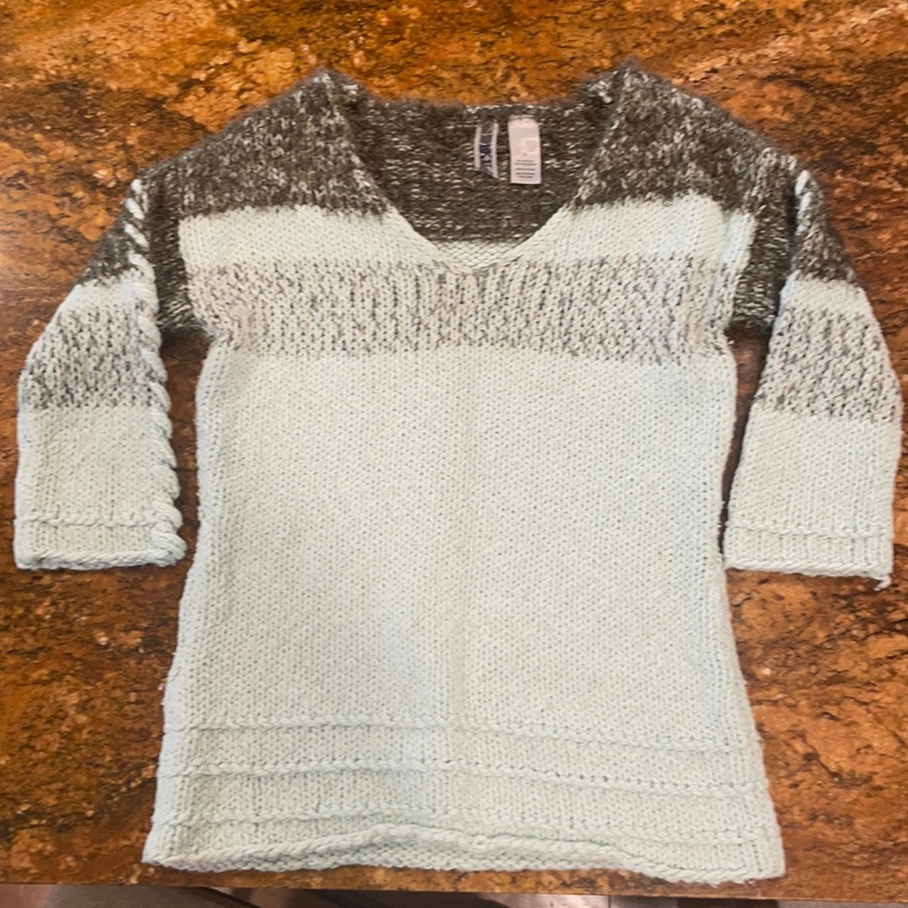BKE SWEATER